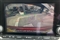 Nissan Qashqai Image 4