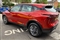 Nissan Qashqai Image 5