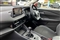 Nissan Qashqai Image 7