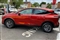 Nissan Qashqai Image 8