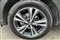 Nissan Qashqai Image 10