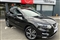 Nissan Qashqai Image 1