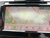 Nissan Qashqai Image 2