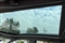 Nissan Qashqai Image 3