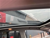Nissan Qashqai Image 4
