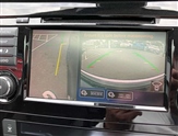 Nissan Qashqai Image 5