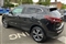 Nissan Qashqai Image 6