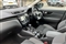 Nissan Qashqai Image 7
