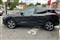 Nissan Qashqai Image 8