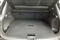 Nissan Qashqai Image 9