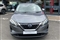 Nissan Qashqai Image 10