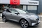 Nissan Qashqai Image 1