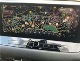 Nissan Qashqai Image 2
