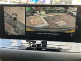 Nissan Qashqai Image 3