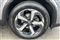 Nissan Qashqai Image 4