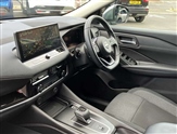 Nissan Qashqai Image 5