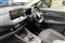 Nissan Qashqai Image 5