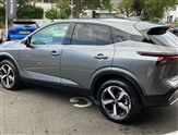 Nissan Qashqai Image 6