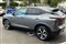 Nissan Qashqai Image 6