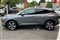 Nissan Qashqai Image 7