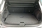 Nissan Qashqai Image 8