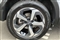 Nissan Qashqai Image 9