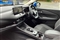 Nissan Qashqai Image 2