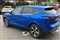 Nissan Qashqai Image 3