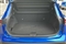 Nissan Qashqai Image 5