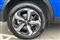 Nissan Qashqai Image 6