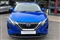 Nissan Qashqai Image 7