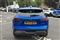 Nissan Qashqai Image 9