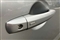 Nissan Qashqai Image 10