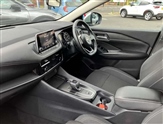Nissan Qashqai Image 2