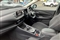 Nissan Qashqai Image 2