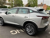 Nissan Qashqai Image 3