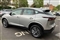 Nissan Qashqai Image 3