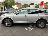 Nissan Qashqai Image 4