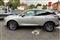 Nissan Qashqai Image 4