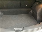 Nissan Qashqai Image 5