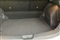 Nissan Qashqai Image 5
