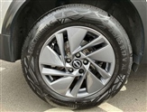 Nissan Qashqai Image 6