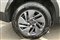 Nissan Qashqai Image 6