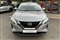 Nissan Qashqai Image 7