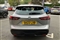 Nissan Qashqai Image 9