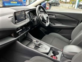 Nissan Qashqai Image 2