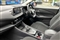 Nissan Qashqai Image 2