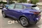 Nissan Qashqai Image 3