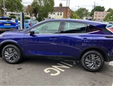Nissan Qashqai Image 4