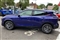 Nissan Qashqai Image 4